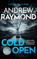 Cold Open - MPHOnline.com