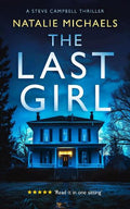 The Last Girl - MPHOnline.com
