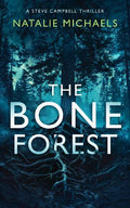 The Bone Forest - MPHOnline.com