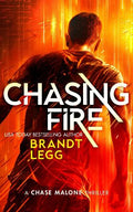 Chasing Fire - MPHOnline.com