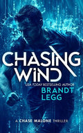 Chasing Wind - MPHOnline.com