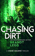 Chasing Dirt - MPHOnline.com