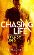 Chasing Life - MPHOnline.com