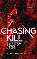 Chasing Kill - MPHOnline.com