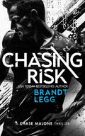 Chasing Risk - MPHOnline.com