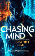 Chasing Mind - MPHOnline.com