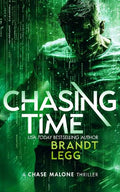 Chasing Time - MPHOnline.com