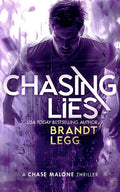 Chasing Lies - MPHOnline.com