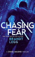 Chasing Fear - MPHOnline.com
