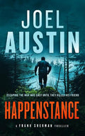 Happenstance - MPHOnline.com