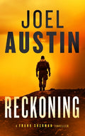 Reckoning - MPHOnline.com