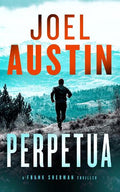 Perpetua - MPHOnline.com