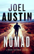 Nomad - MPHOnline.com