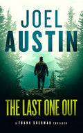 The Last One Out - MPHOnline.com