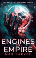 Engines of Empire - MPHOnline.com