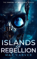 Islands of Rebellion - MPHOnline.com