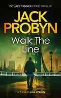 Walk The Line - MPHOnline.com