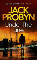 Under The Line - MPHOnline.com