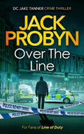 Over The Line - MPHOnline.com