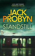 Standstill - MPHOnline.com