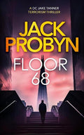 Floor 68 - MPHOnline.com