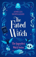 The Fated Witch - MPHOnline.com