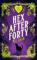 Hex After Forty - MPHOnline.com