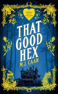 That Good Hex - MPHOnline.com