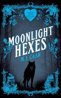 Moonlight Hexes - MPHOnline.com