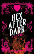 Hex After Dark - MPHOnline.com