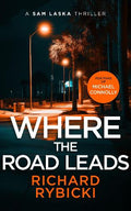 Where the Road Leads - MPHOnline.com