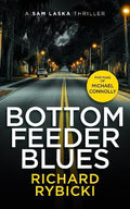 Bottom Feeder Blues - MPHOnline.com