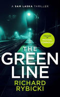 The Green Line - MPHOnline.com