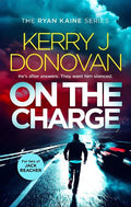 On The Charge - MPHOnline.com