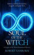 Soul Of The Witch - MPHOnline.com
