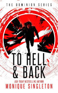 To Hell And Back - MPHOnline.com