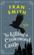 The Killing at Crowswood Castle - MPHOnline.com