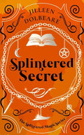 Splintered Secret - MPHOnline.com