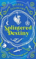 Splintered Destiny - MPHOnline.com