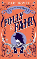 Folly at the Fair - MPHOnline.com