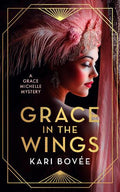 Grace in the Wings - MPHOnline.com