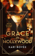 Grace in Hollywood - MPHOnline.com