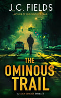 The Ominous Trail - MPHOnline.com