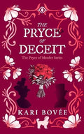 The Pryce of Deceit - MPHOnline.com