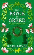 The Pryce of Greed - MPHOnline.com