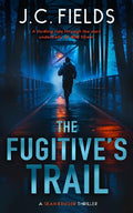 The Fugitive's Trail - MPHOnline.com