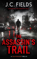 The Assassin's Trail - MPHOnline.com