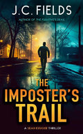 The Imposter's Trail - MPHOnline.com