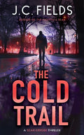 The Cold Trail - MPHOnline.com