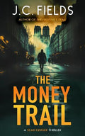 The Money Trail - MPHOnline.com